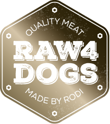 Raw4Dogs