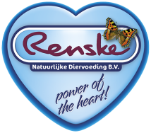 Renske