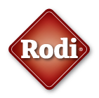 Rodi