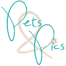 Pets & Pics